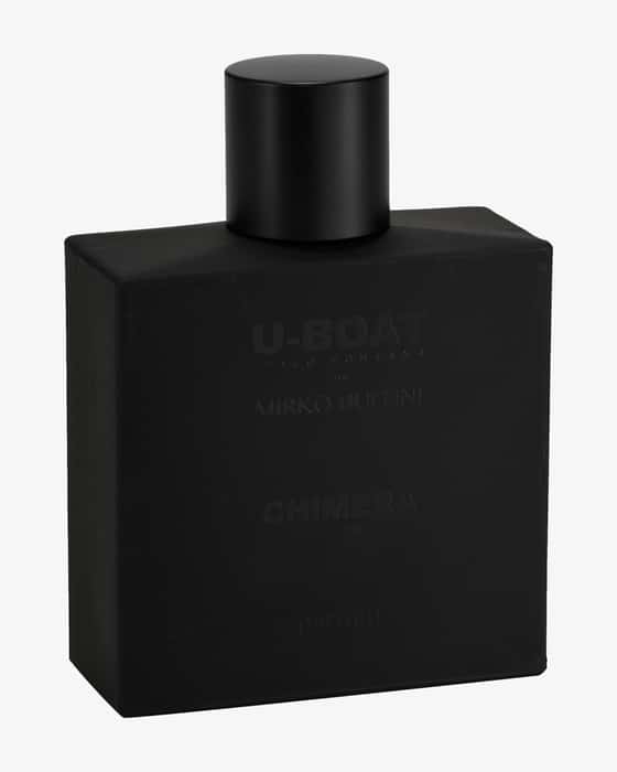Mirko Buffini Chimera Perfume 100ml at LODENFREY