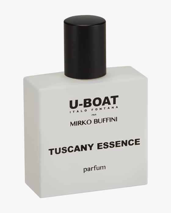 Mirko Buffini Tuscany Essence Perfume 30 ml  at LODENFREY