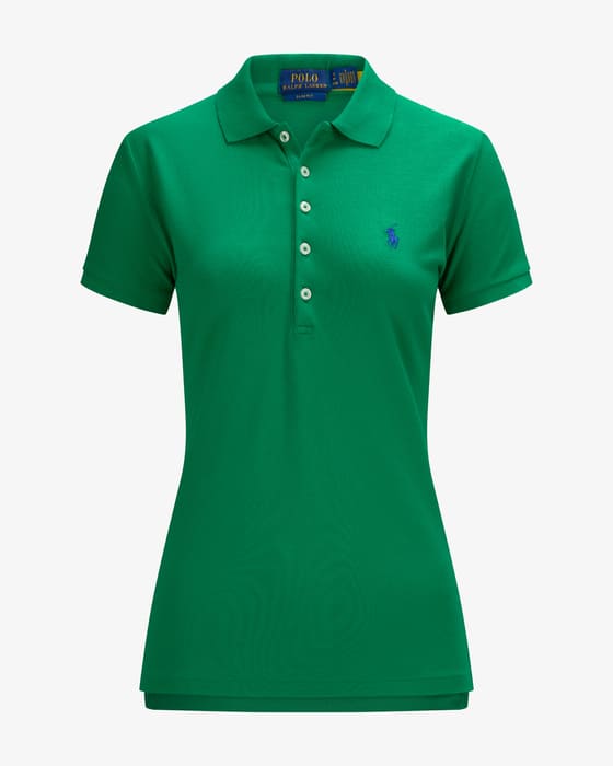 Poloshirt