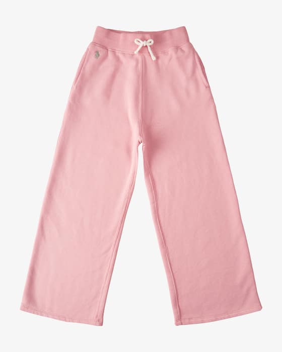Sweat trousers