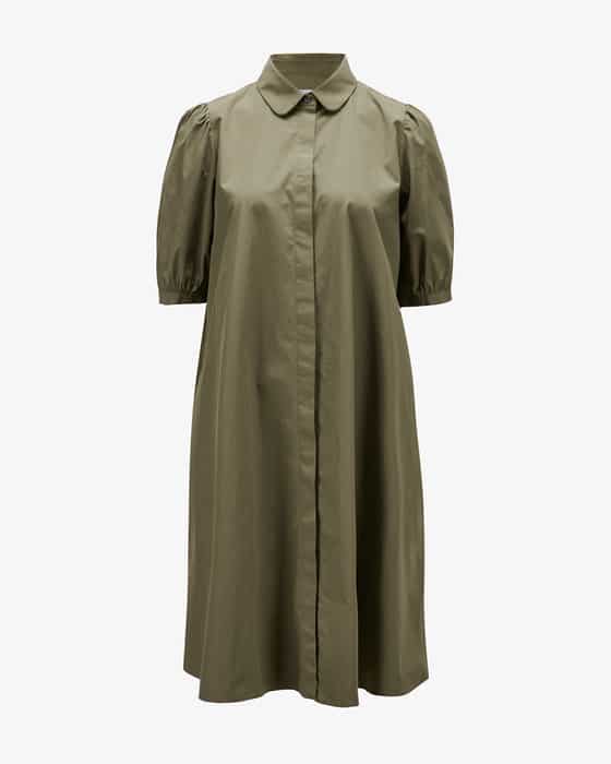 Hemdblusenkleid Fina 