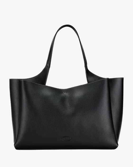 Tote Medium handle bag