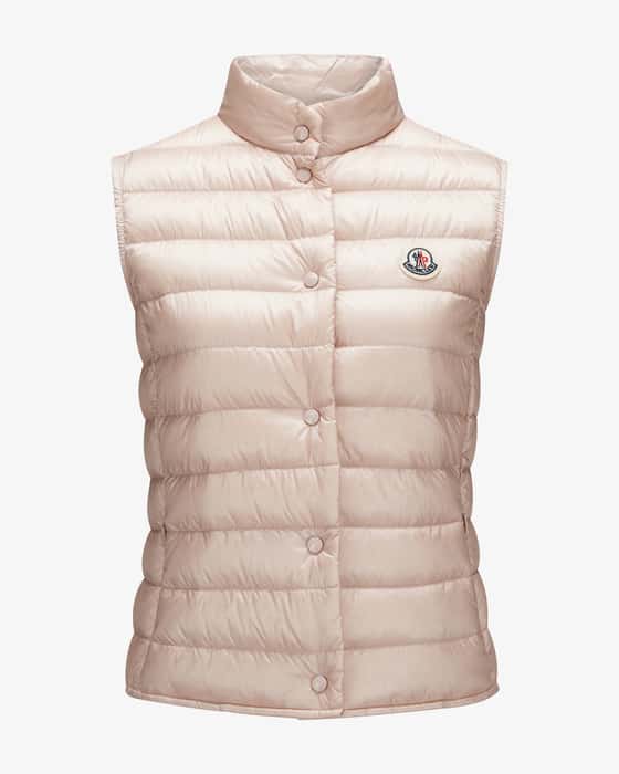 Moncler Abito dress | LODENFREY
