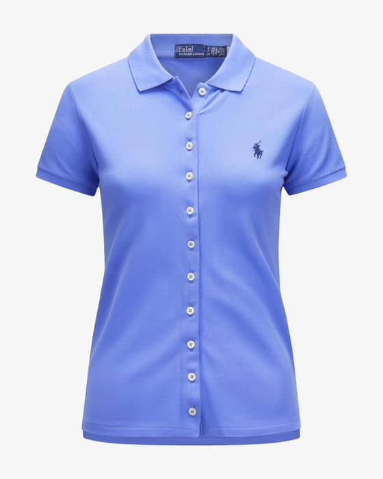 Poloshirt