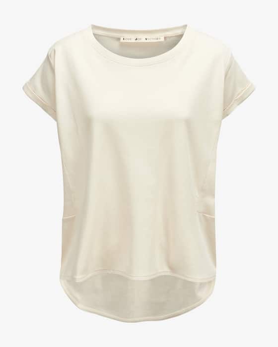 T-Shirt Lily
