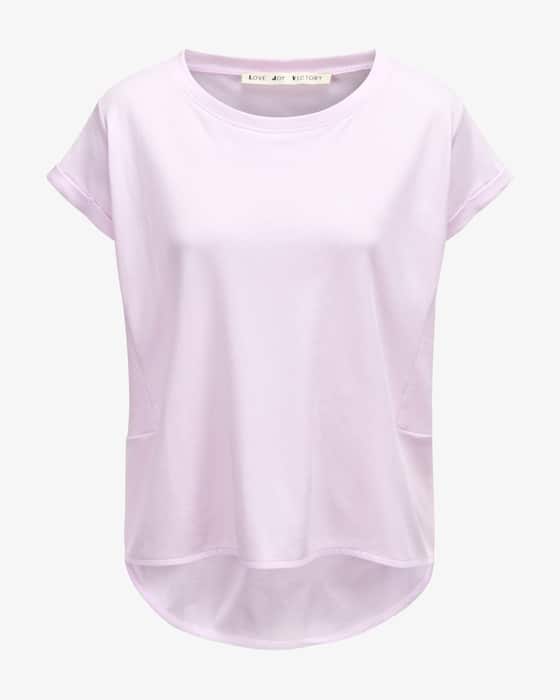 T-Shirt Lily