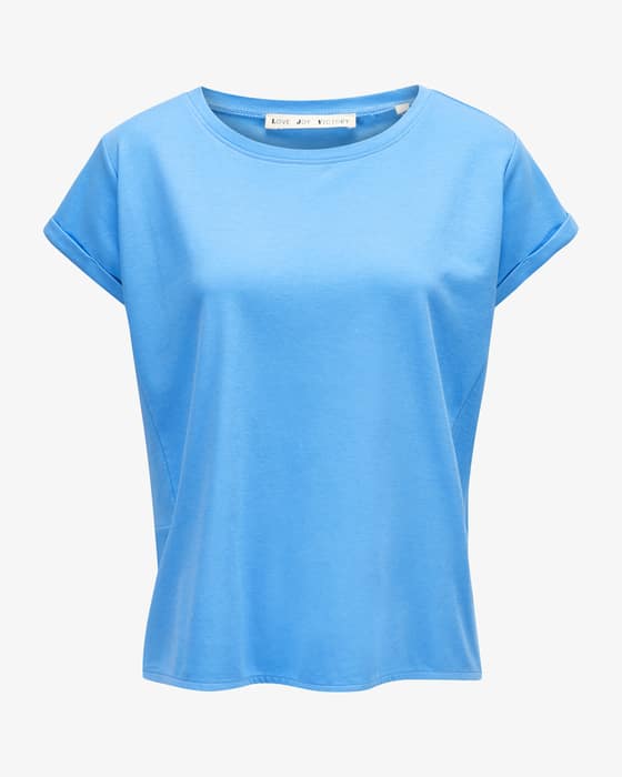 T-Shirt Lily