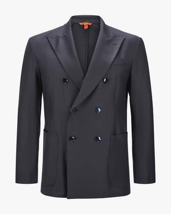 Tagliatore Suit | LODENFREY
