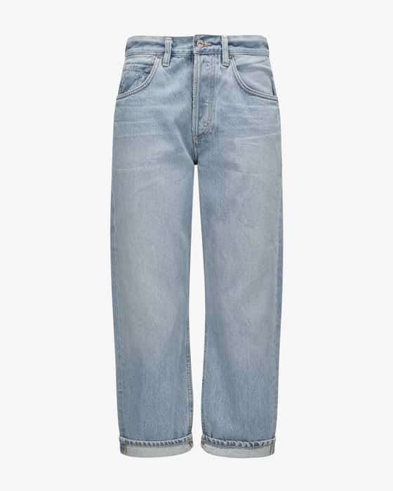 Citizens of Humanity Dahlia 7/8-Jeans  bei LODENFREY