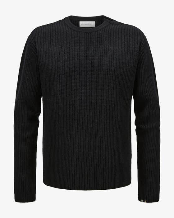 Pullover N°356 You aus Cashmere