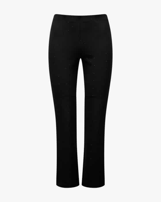 Cindy 7/8 trousers 