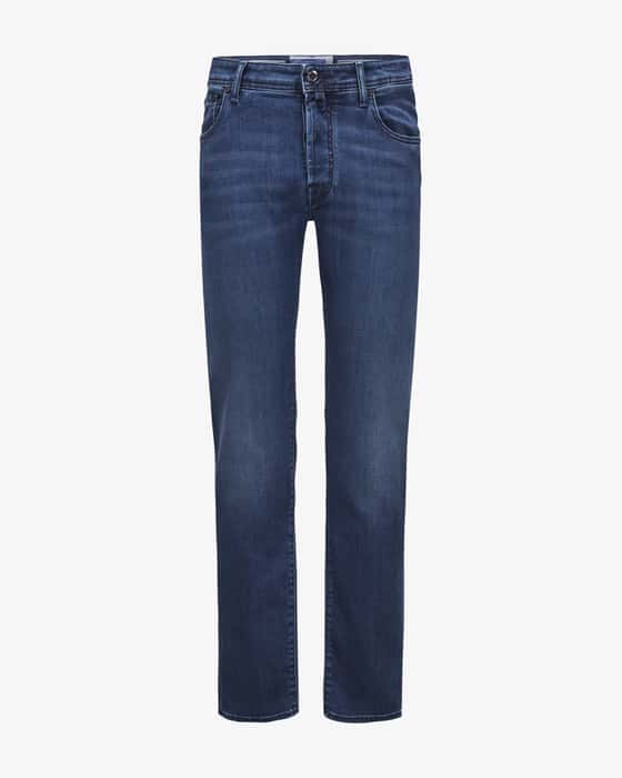 Slim Fit | LODENFREY