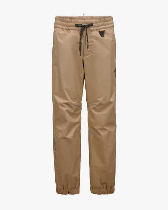 Moncler Grenoble Hose bei LODENFREY