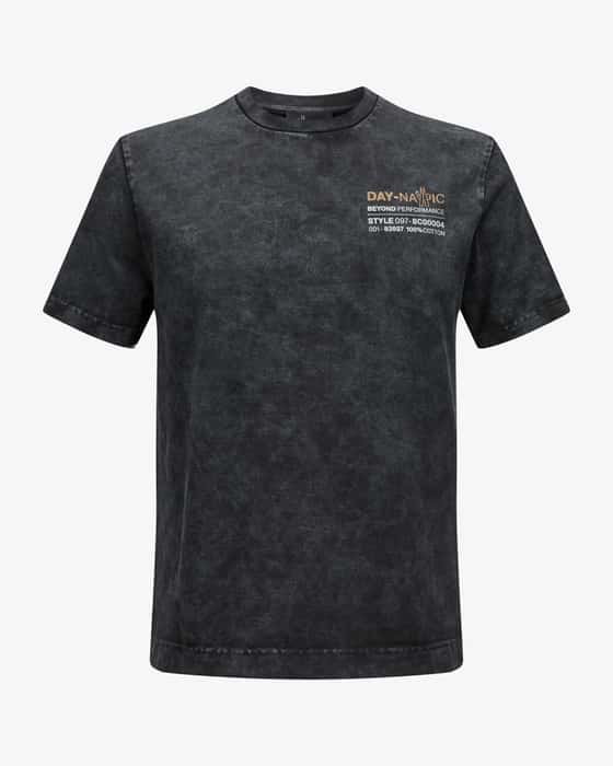 Moncler Grenoble T-shirt | LODENFREY