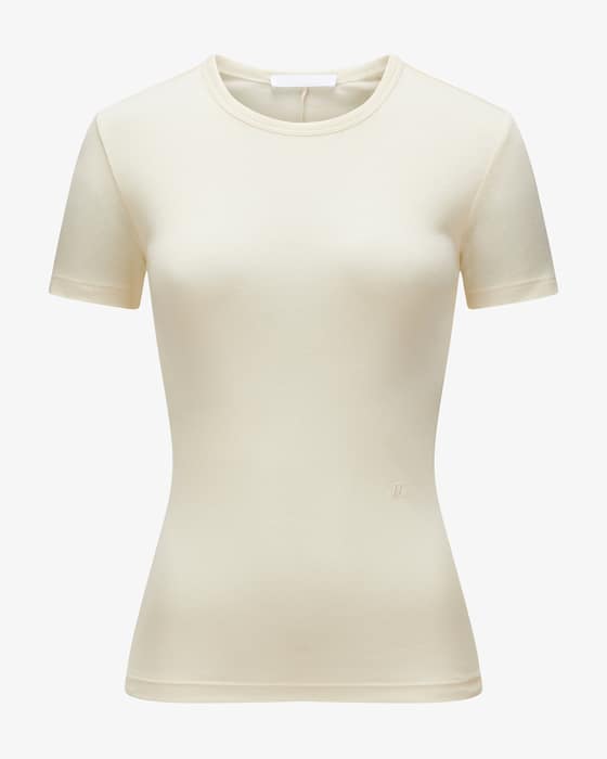 Helmut Lang | LODENFREY