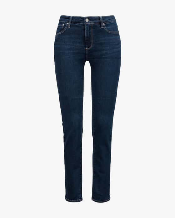 AG Jeans | LODENFREY