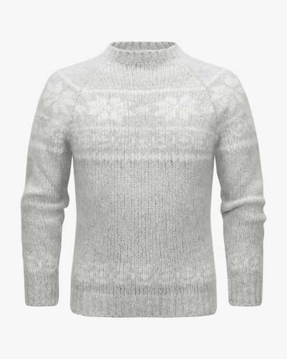 Eleventy Pullover bei LODENFREY