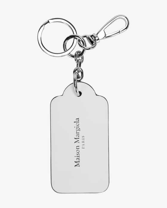 Key fob 