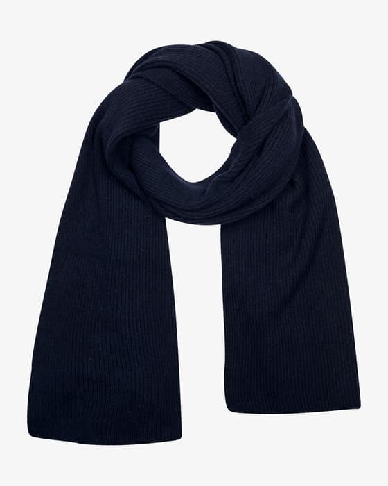 LODENFREY Cashmere-Schal  bei LODENFREY