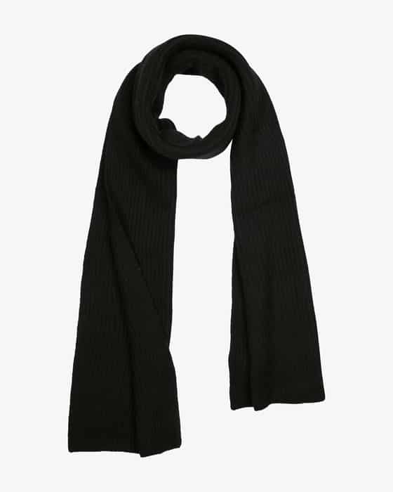 LODENFREY Cashmere-Schal  bei LODENFREY