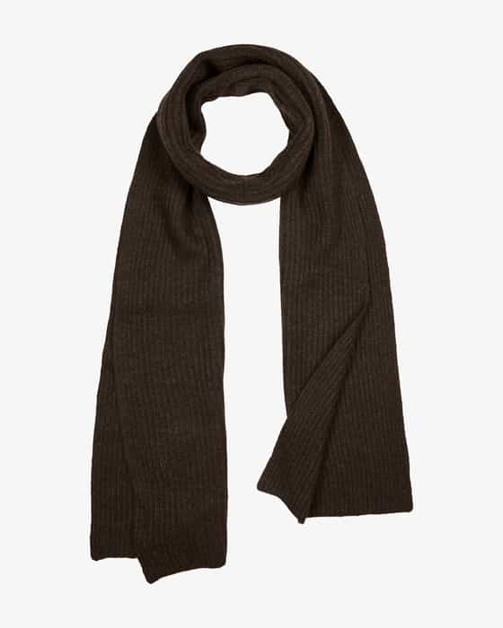 LODENFREY Cashmere-Schal  bei LODENFREY