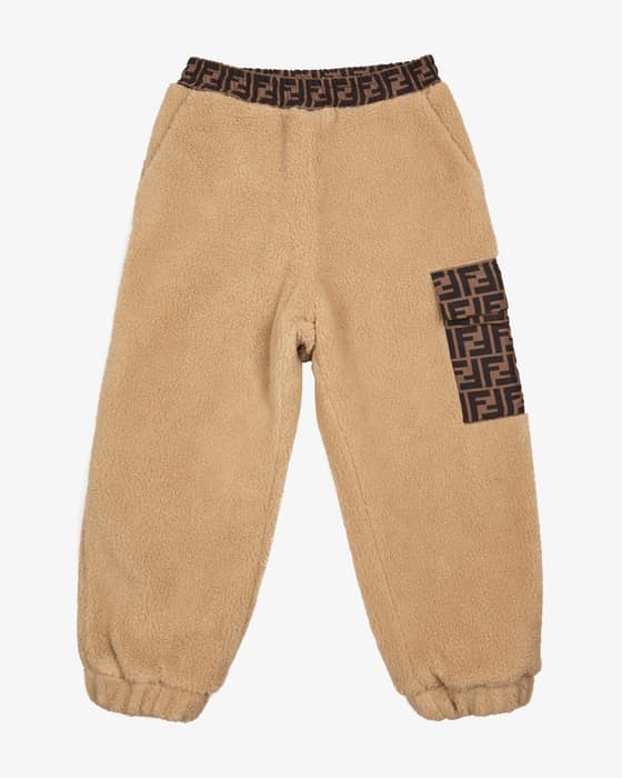 GUCCI children×Fendi kids Y6 16点セット Fendi Kids Dress | LODENFREY