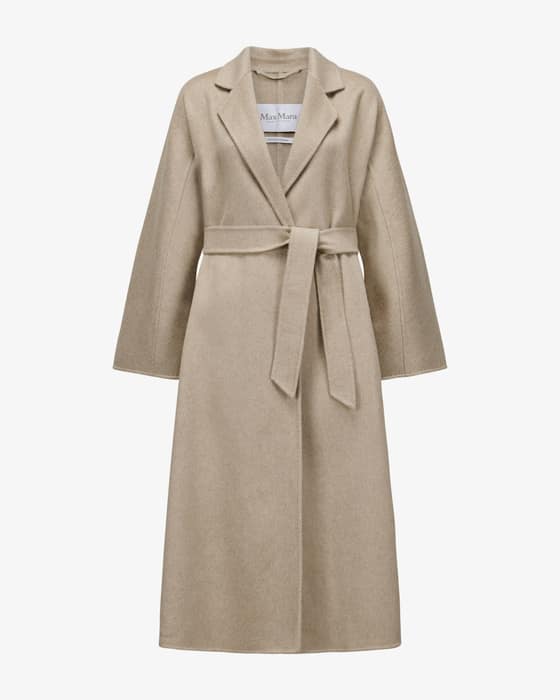 Max Mara | LODENFREY