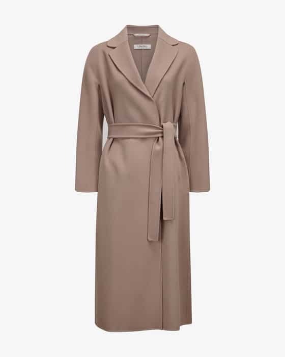 S Max Mara | LODENFREY