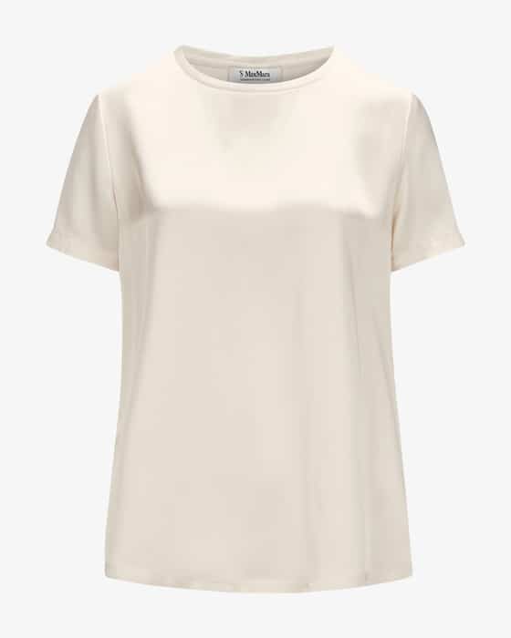 'S Max Mara Rebecca Blusenshirt bei LODENFREY