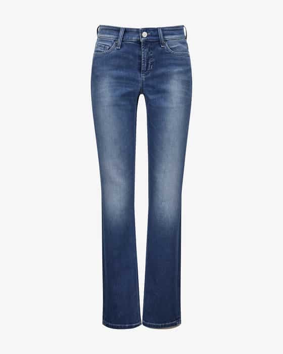 Piper Long Jeans