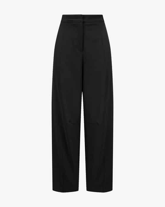 Cambio Opera 7/8-Hose bei LODENFREY