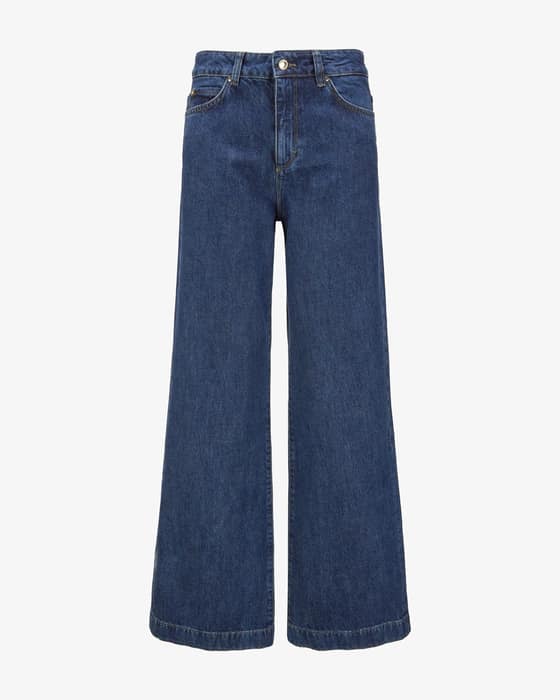 Windsor Jeans bei LODENFREY