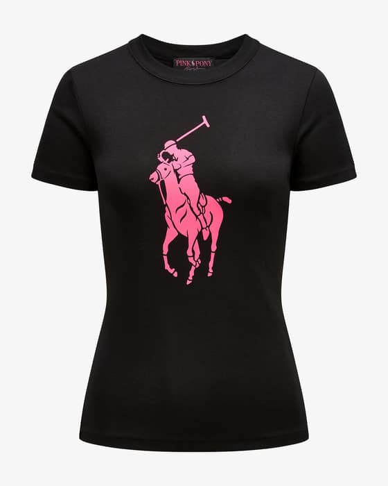 Polo Ralph Lauren T-Shirt bei LODENFREY