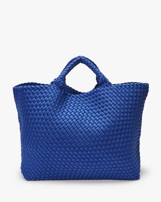 Handtasche St. Barths Large Tote 