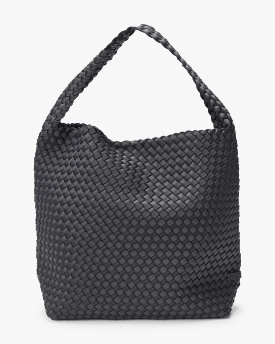 Shopper Nomad Medium Hobo