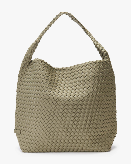 Shopper Nomad Medium Hobo