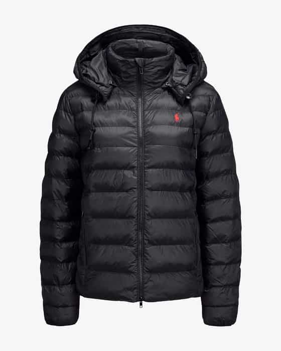 Polo Ralph Lauren Down jacket | LODENFREY