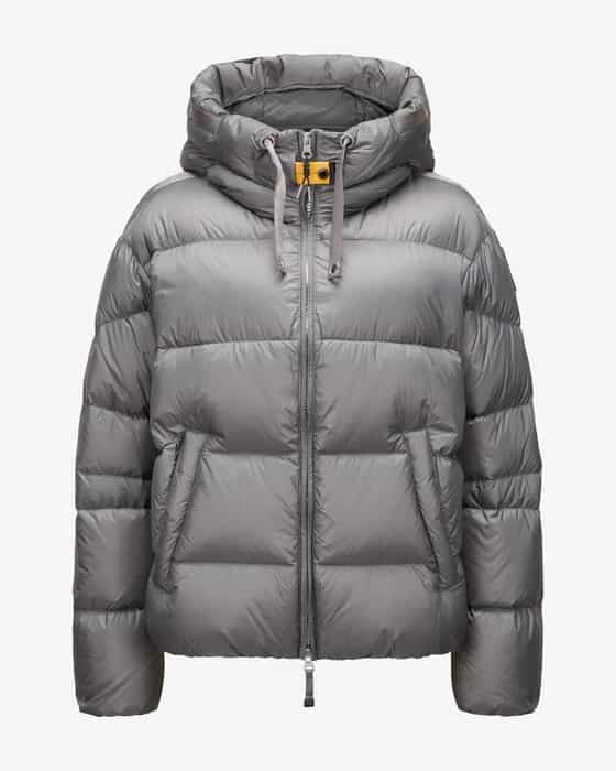 Parajumpers Tilly Daunenjacke bei LODENFREY