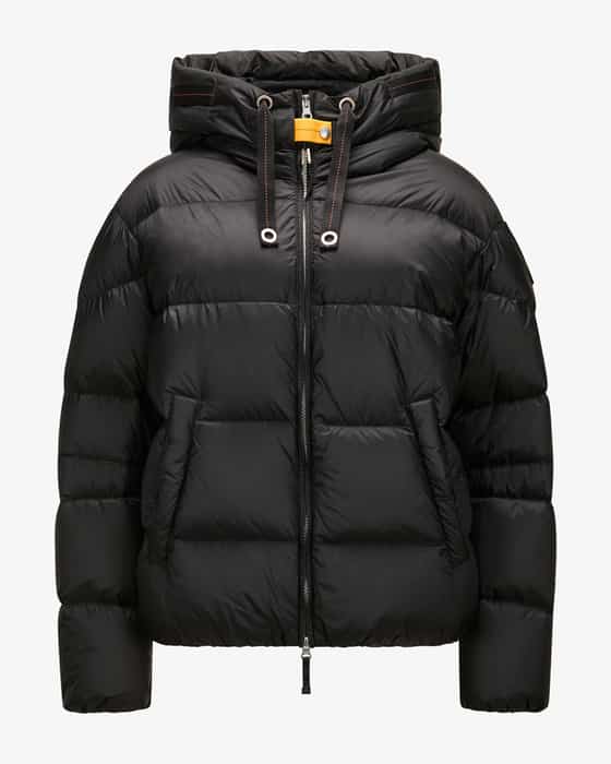 Parajumpers | LODENFREY