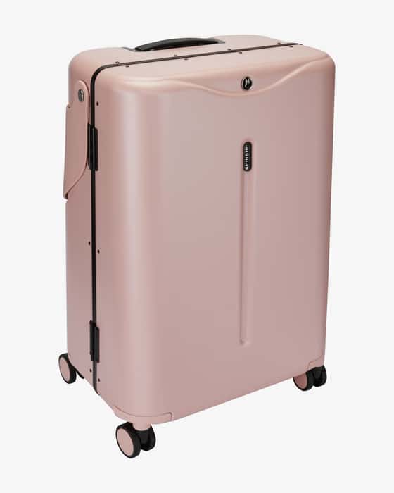 Check In 24 Rollkoffer