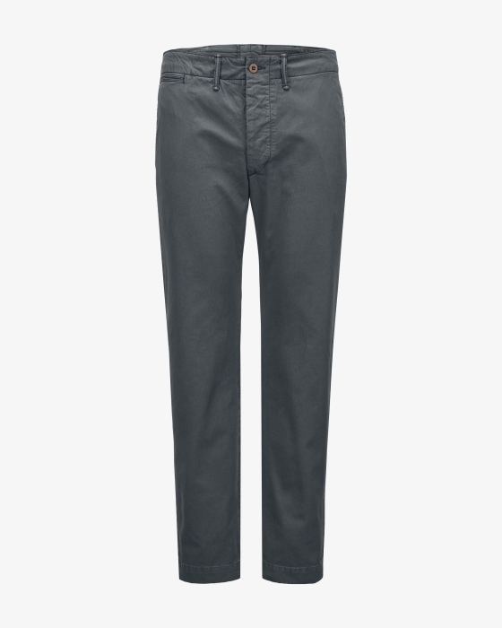 Chino Officer´s Fit Trim Cut 