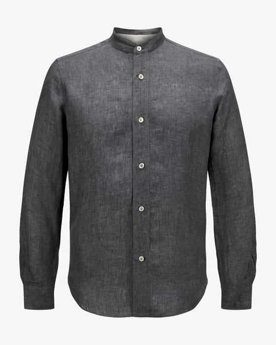 Leinenhemd