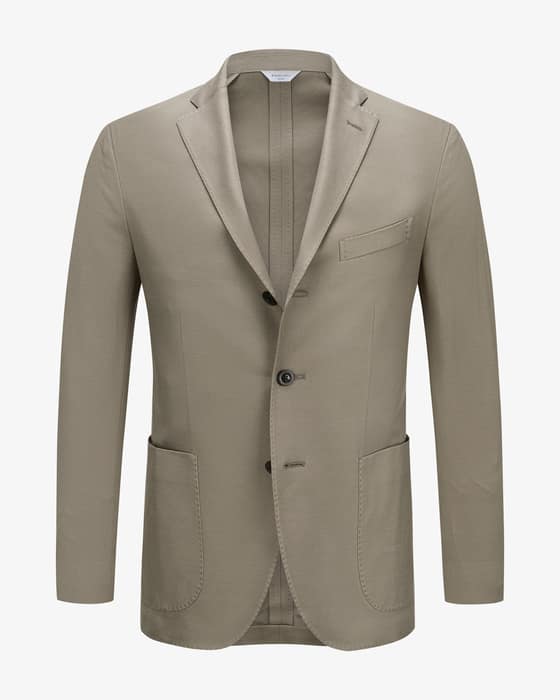 Boglioli | LODENFREY