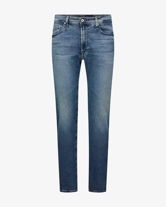 AG Jeans Tellis Jeans Modern Slim at LODENFREY