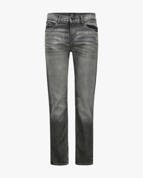 7 For All Mankind Slimmy Jeans  bei LODENFREY