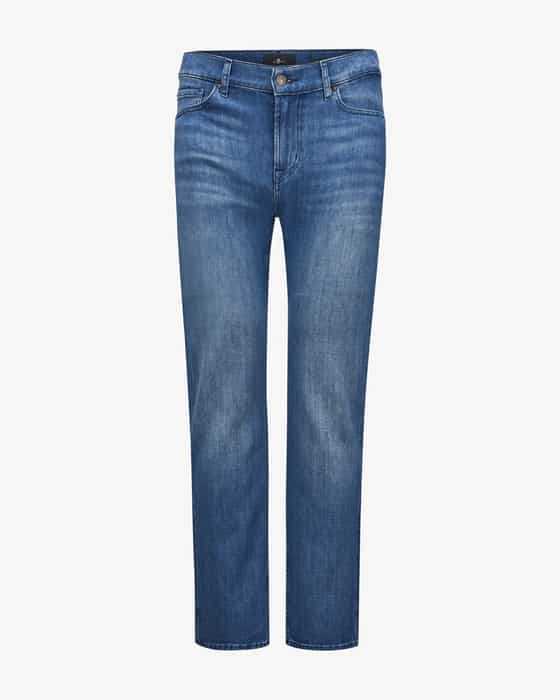 7 For All Mankind Slimmy Jeans bei LODENFREY