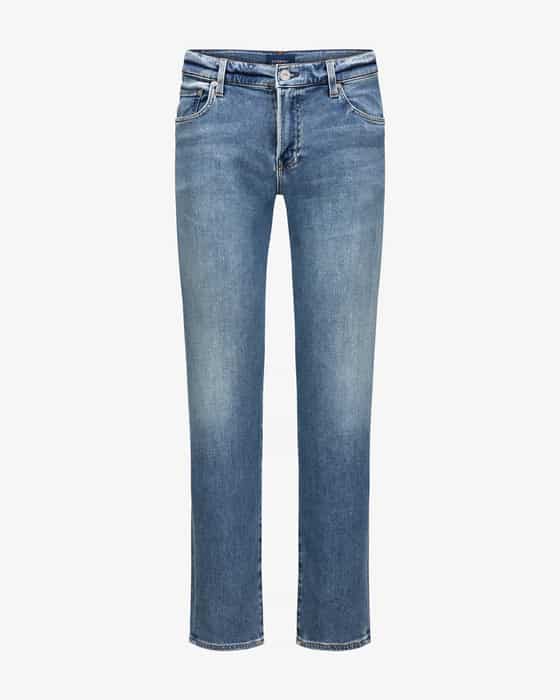 Citizens of Humanity London Jeans Slim Taper  at LODENFREY