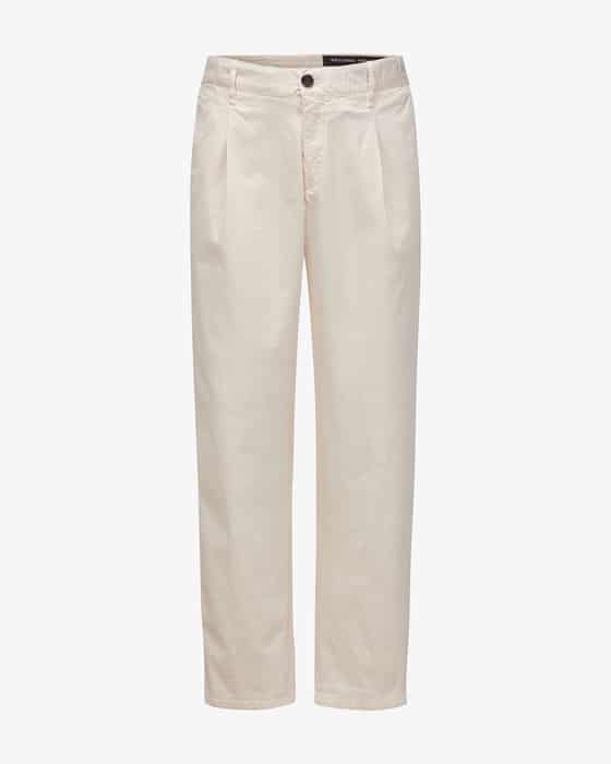 パンツ White Sand Trousers White Sand | LODENFREY