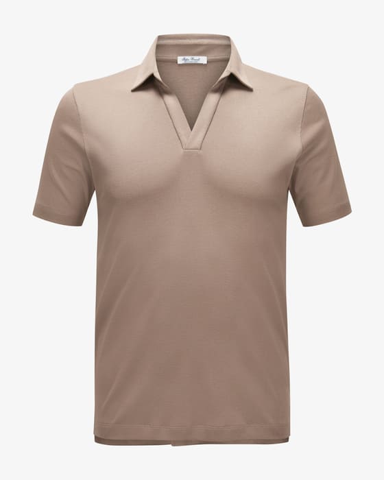 Lucio polo shirt 