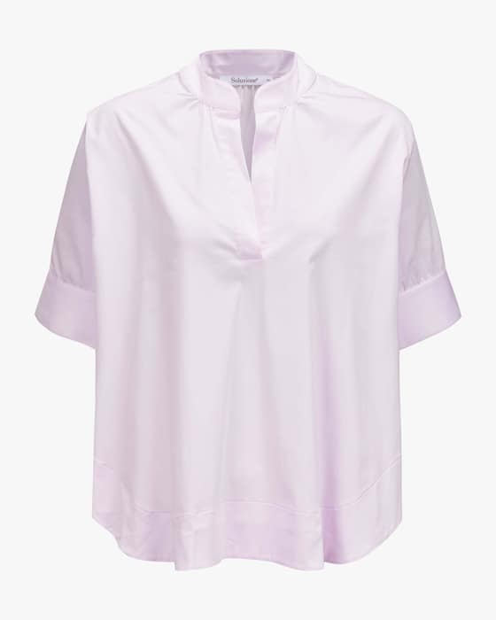 Blusenshirt
